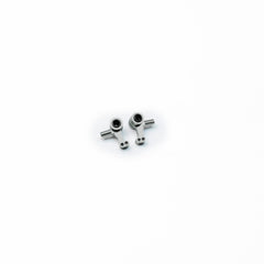 Xbility Knuckle kit for XB-SF Chassis (2pc)