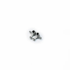 Xbility Knuckle kit for XB-SF Chassis (2pc)