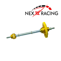 Nexx Racing Mini-Z 2WD MR03/04 Spool Diff