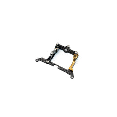 Xbility V2 Motor Mount Upgrade Kit