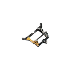 Xbility V2 Motor Mount Upgrade Kit
