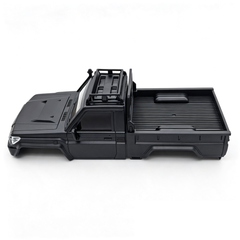 Hobby Details LC79 Hard Body For Axial SCX30 Crawler