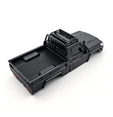 Hobby Details LC79 Hard Body For Axial SCX30 Crawler