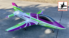 Sky Candy ATOM Light Kit (75″ wingspan)