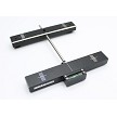 Reflex Racing Aluminum Tweak Station