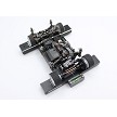 Reflex Racing Aluminum Tweak Station