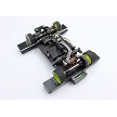 Reflex Racing Aluminum Tweak Station