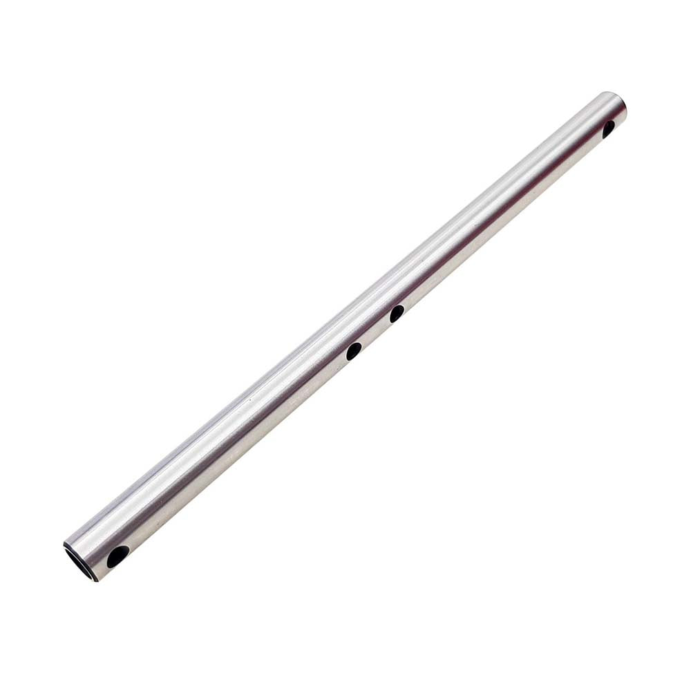 SAB ILGoblin 590 Steel Main Shaft