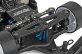 Team Associated RC28F Team Kit