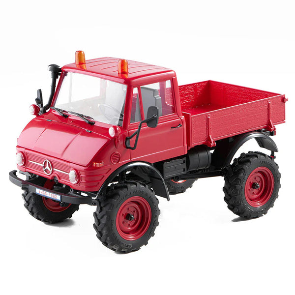 unimog_10_800x_76e7f186-4e68-