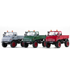 マ*ン様 【希少】FMS Mercedes-Benz Unimog 421RTR unimog_17_800x_0310d927-fbe1-