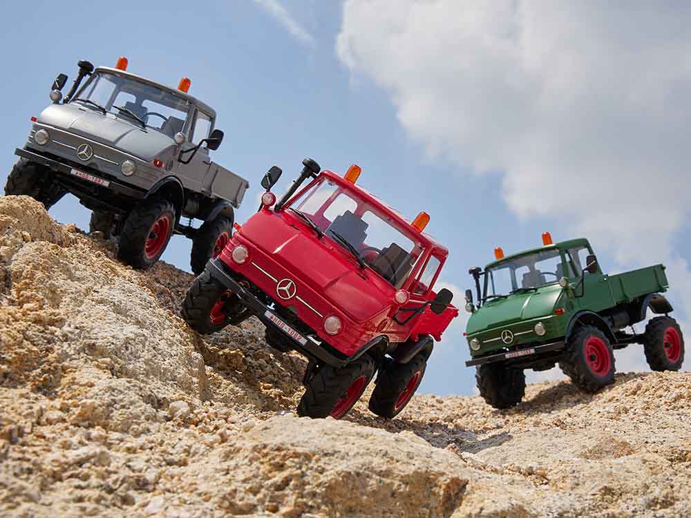 catàlogo roco miniatur modell 1991 - maßstab ho - Compra venta en catàlogo roco miniatur modell 1991 - maßstab ho - Compra venta en