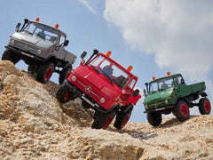 unimog_23_ed667fc1-7323-4d69-