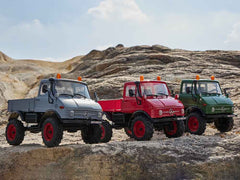 unimog_28_f9c7369d-cce1-4b94-