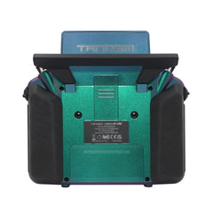 FrSky TANDEM X20 RS Chameleon