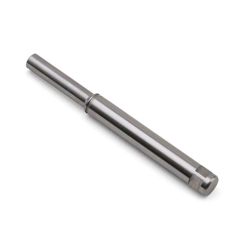Xnova 4020 Spare Shaft E