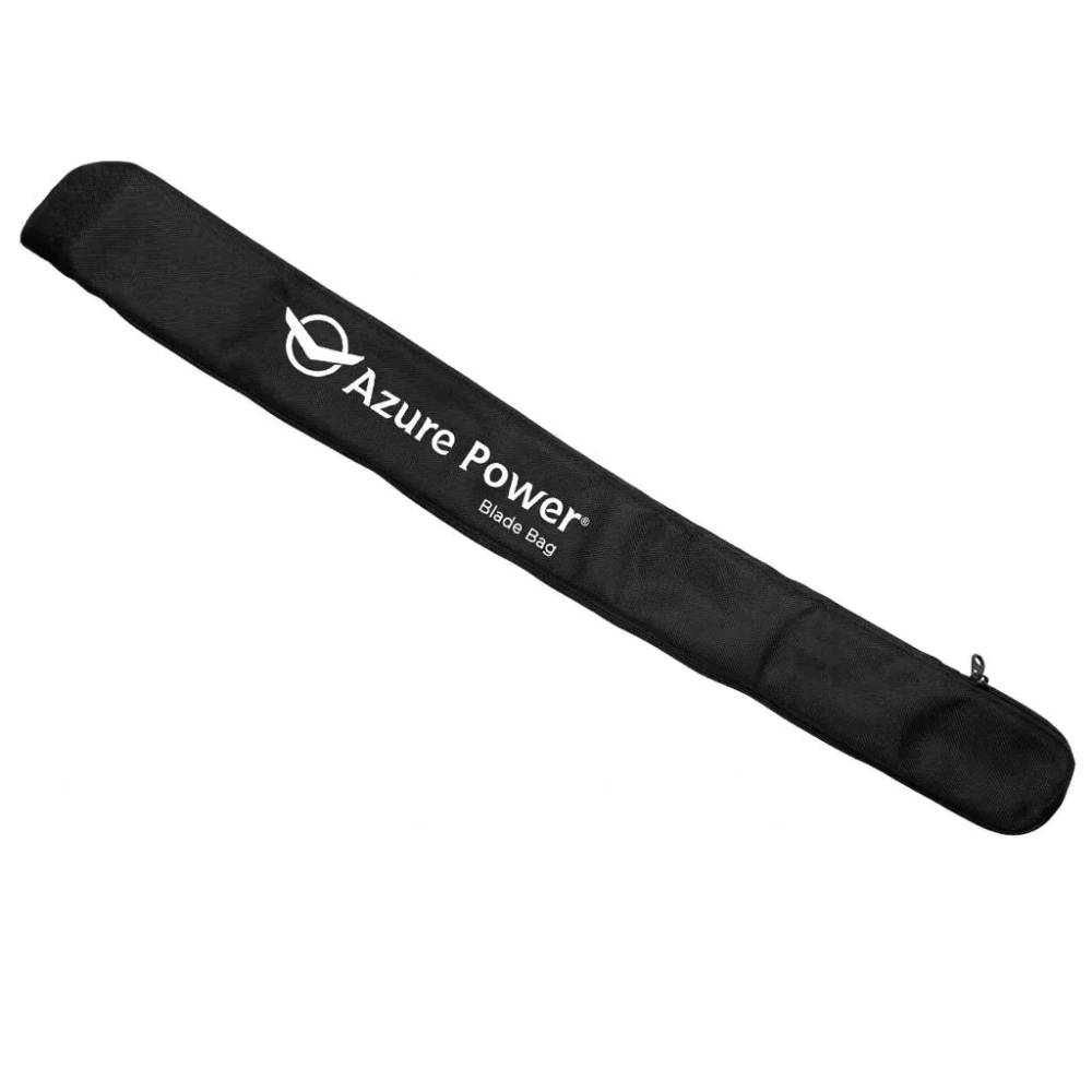 Azure Power Blade Bag for 700/715mm Main Blades
