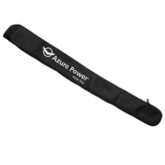 Azure Power Blade Bag for 700/715mm Main Blades
