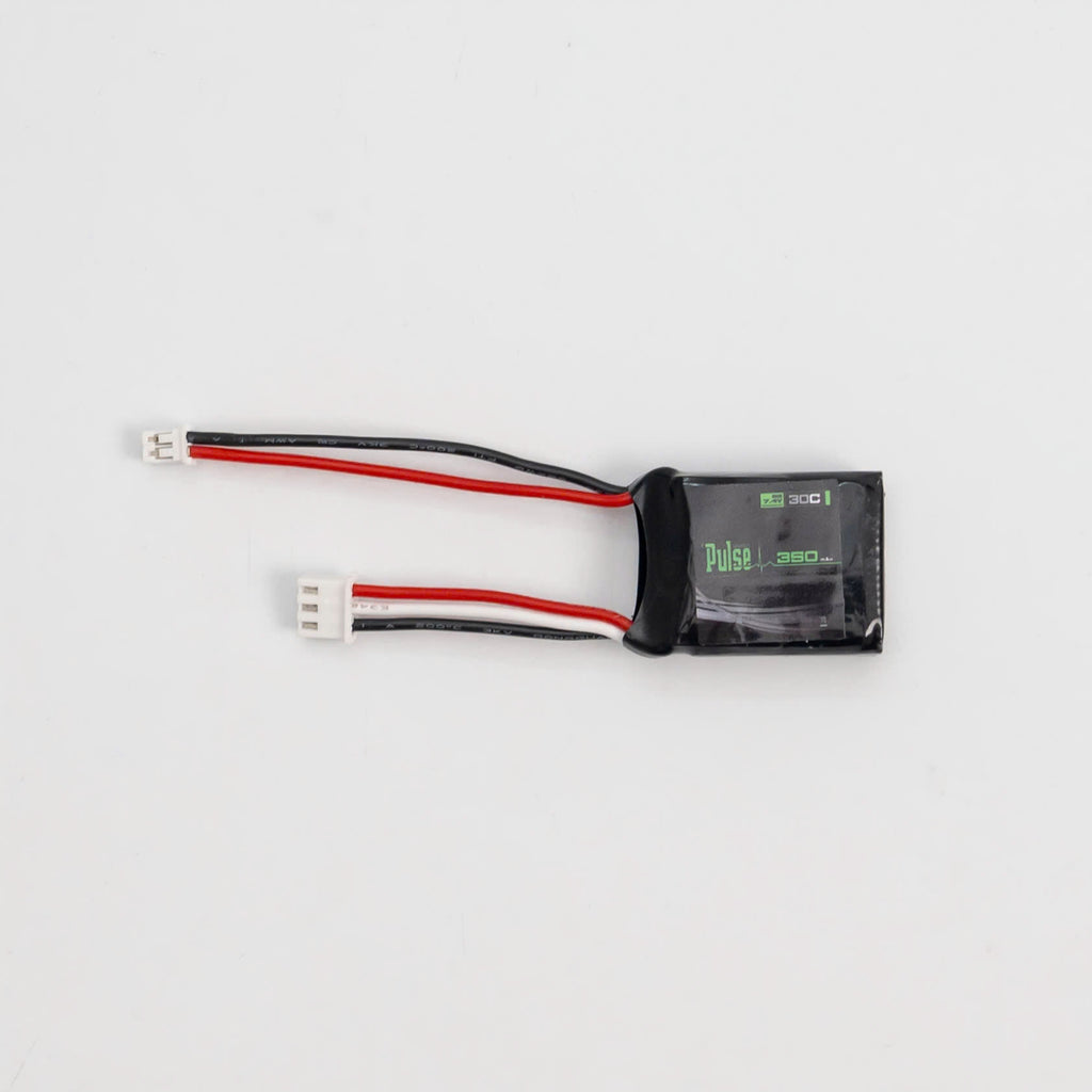 350mah 2s 7.4v lipo 60 c Buy Admiral 30C Battery with JST Connector Spektrum is a RC Radio System revolutionizing the 2 Battery, 7.4v 350mah LiPo, Speck