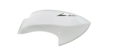 Fusuno Canopy XLPower 700 V2 WC - Unpainted