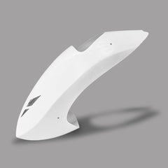 FUSUNO Canopy Specter 700V2 Unpaint