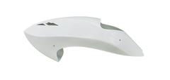 Fusuno Canopy XLPower 700 V2 WC - Unpainted