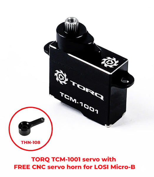toco♡ ページ z6310360430575_bf8a323895063e3