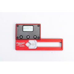 VULCAN Smart Digital Pitch Gauge