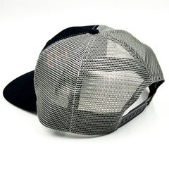 HobbyPlus RC Hat/Cap Flat Bill