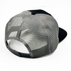 HobbyPlus RC Hat/Cap Flat Bill