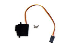 HobbyPlus Winch Servo For Arktos 6x6