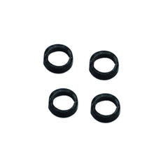 G-Force Aluminum Washer_2.2x3x1 for TT24