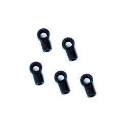 N3.5mm ballcup (5 PCS) for G-force GP-1