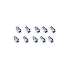 3.5mm ball head (10PCS) for G-force GP-1