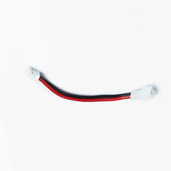 Batt Wire Plug Converter for EZRUN Mini 28