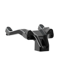 NX-608 - Nexx Racing Front Bulkhead For Speck-B