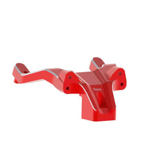 NX-608 - Nexx Racing Front Bulkhead For Speck-B