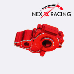 NX-605 - Nexx Racing Gear Box For HPI Maverick Microbe/Hobby Plus Speck-B