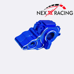 NX-605 - Nexx Racing Gear Box For HPI Maverick Microbe/Hobby Plus Speck-B