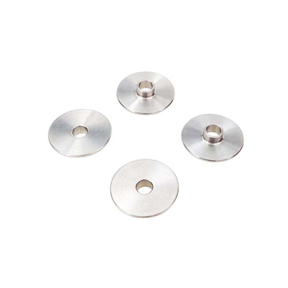 SAB ILGoblin 590 Main Blade Grip Washer