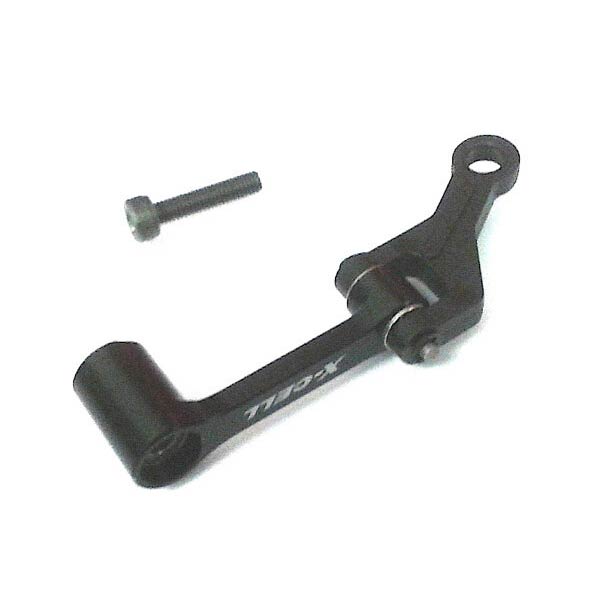 MA Swashplate Follower Assembly - HeliDirect