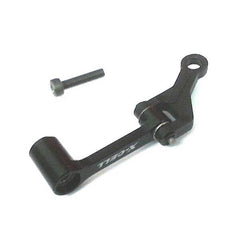 MA Swashplate Follower Assembly - HeliDirect