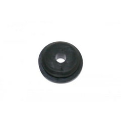 MA Rubber Fuel Tank Plug - Pack of 1 - HeliDirect