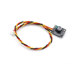 Coast Guard UH-60 Optical Flow Sensor Module - HeliDirect