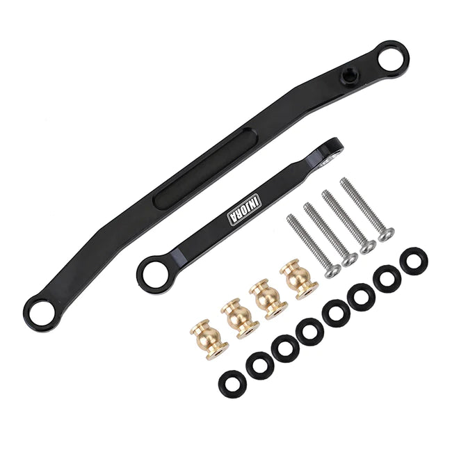 Maniglie Per Porte Scorrevoli, Maniglie Per Porte Di Armadi In Acciaio Inox Con Piastre Posteriori Per Fienili Porte In Legno Giardino Esterno 200x65 Mm 88252112 Maniglie Per Porte Scorrevoli, Maniglie Per Porte Di Armadi In Acciaio Inox Con Piastre Posteriori Per Fienili Porte In Legno Giardino Esterno 200x65 Mm 88252112