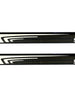 1st Main Blades CFK 550mm FBL - HeliDirect