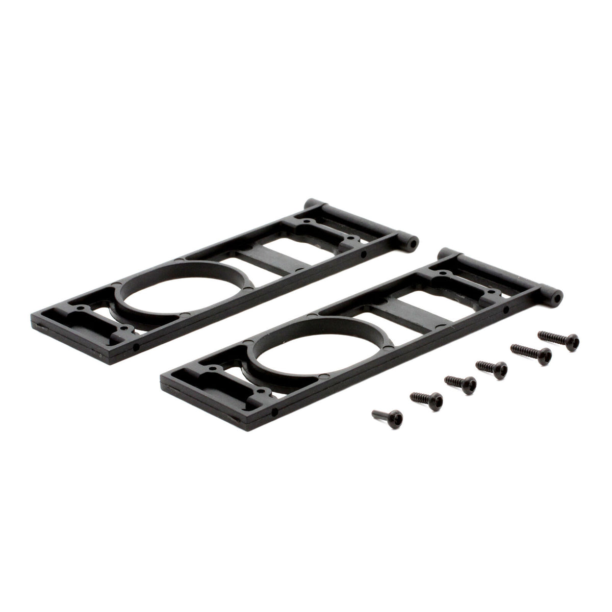 Fusion 180/150S Bottom Plate - HeliDirect