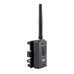 RadioMaster 4in1 External Module - HeliDirect