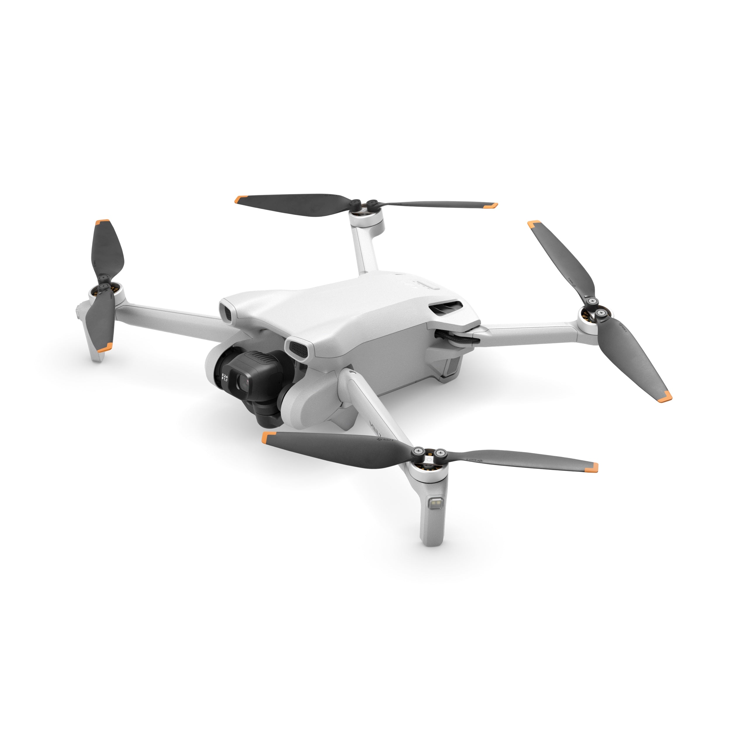 DJI Mini 3 Fly More Combo - RC N1 (Remote Controller Without Screen) - HeliDirect