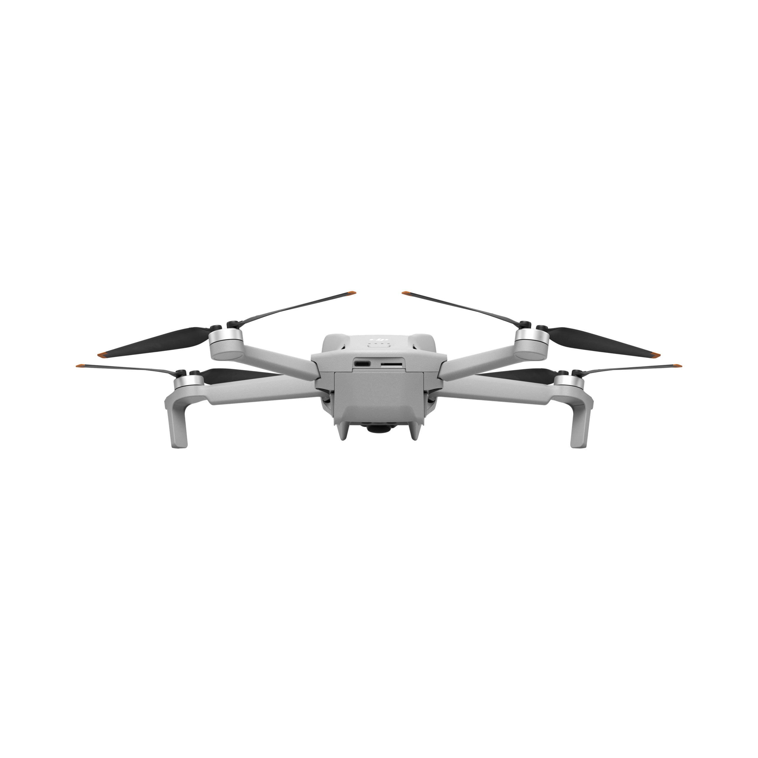 DJI Mini 3 Fly More Combo - RC N1 (Remote Controller Without Screen) - HeliDirect
